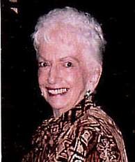 Photo of Corine "Corky" Ann Kropp