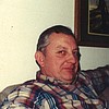 Thumbnail of Lawrence Henry "Bill" Priesmeyer