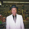 Thumbnail of Tommie Lee Glaspie Sr.