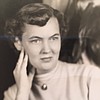 Thumbnail of Betty L. Evans