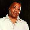 Thumbnail of Anthony Isiah Jackson