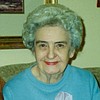 Thumbnail of Marjorie Marge Owens