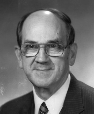 Thomas Allen Bruce Obituary | The Arkansas Democrat-Gazette - Arkansas ...