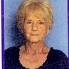 Thumbnail of Sharon R. Pemberton