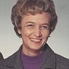 Thumbnail of Beverly Eaton Barger