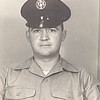 Thumbnail of MSGT James F Miller