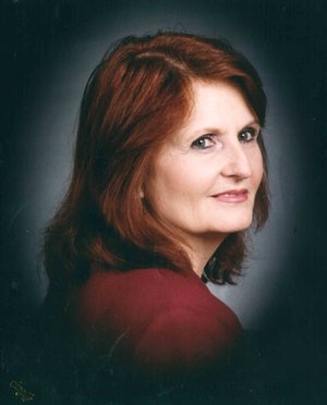 Photo of Sondra Haney