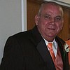 Thumbnail of Larry Wayne Irving, Sr.