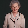 Thumbnail of Dorothy Marie Morton