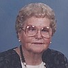 Thumbnail of Lexie  Bell Windham Taylor "Mema"