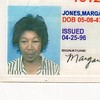 Thumbnail of Margaret Jones