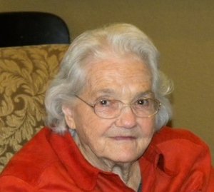 Obituary for Mrs. Frances Lucille Ivey (Heigle), Carlisle, AR