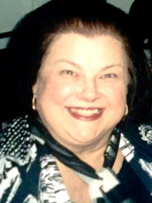 Photo of Gloria  King 