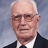 Thumbnail of Roy T. Edgmon