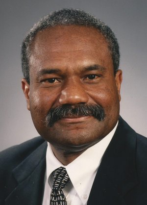 Photo of Pearlie Sylvester Reed