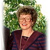 Thumbnail of JoAnn McDougal