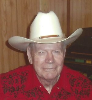 Photo of Ardell C. Pennington