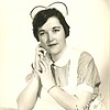 Thumbnail of Betty Meaders Kindrick