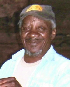 Obituary for Floyd Eugene "KC" Owens Sr., Minneapolis, MN