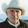 Thumbnail of Larry Gene Sears