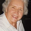 Thumbnail of Juanita Burns Egel