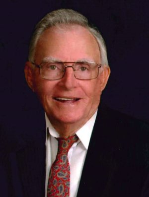 JP Wolford Obituary The Arkansas Democrat Gazette Arkansas