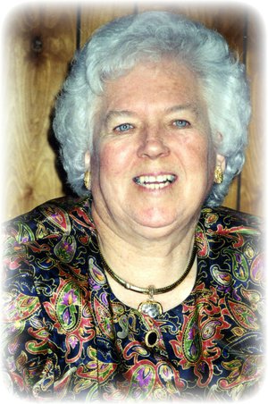 Photo of Sunny  Sue Earnhart