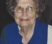Photo of Odessa M. Ables