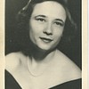 Thumbnail of June White