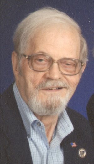 Obituary for Curtis Boone, Bryant, AR