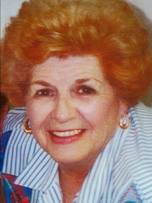 Dorothy Mae Mills Obituary | The Arkansas Democrat-Gazette - Arkansas ...
