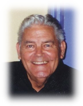 Photo of Denzil Herman Roland