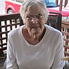 Thumbnail of Doris Jean (Guyll) Lawson
