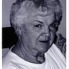 Thumbnail of Fay Dean Hubbard Dilbeck