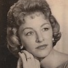 Thumbnail of Betty J. Williams