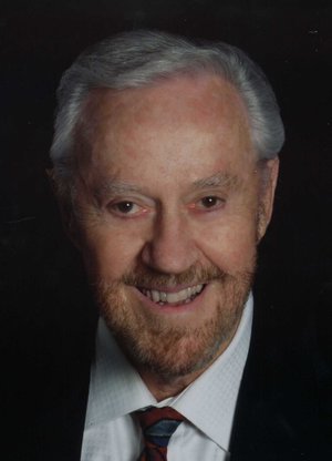 Photo of Ralph Freeman Sr.