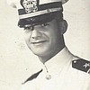 Thumbnail of Herbert R. Hawn Jr.