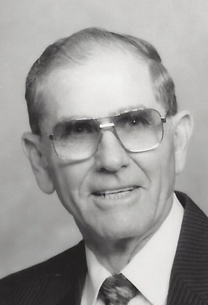 Obituary for Wayne Todd, Heber Springs, AR
