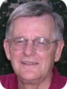 Obituary for Buddy Ralph (B.R.) Stockton, Fayetteville, AR