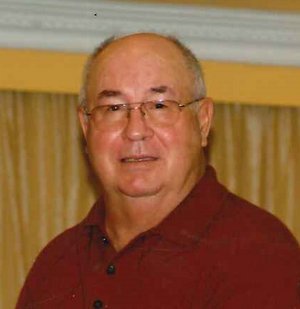 Obituary for Willie Cates, Benton, AR