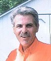 Photo of Russell Bruce Kyzer