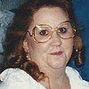 Thumbnail of Sherry Lou Donley Guydon