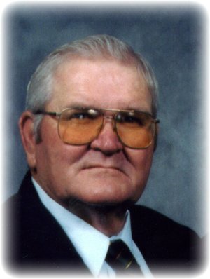 Obituary for Ira Zadock Hackler Jr. , Conway, AR