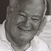 Thumbnail of John Clyde Roark