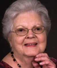 Mary Jo Bowman Obituary | The Arkansas Democrat-Gazette - Arkansas ...