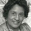 Thumbnail of Carreather F. Perry