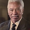 Thumbnail of James McNair