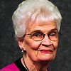 Thumbnail of Lora Martin Hershey