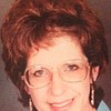 Thumbnail of Sherry Frock