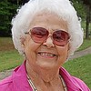 Thumbnail of Carroline Gentry White